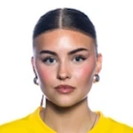 Матэа Мейер Тетинг