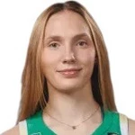 Ана Краузе