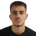 Леонидас Арапоглу