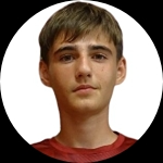 Георгиос Кускуридис
