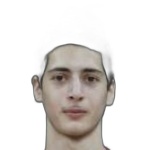 Саба Дарджания