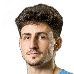 Александр Тарасенко