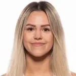 Татьяна Дроздова