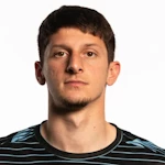 Райан Бэр