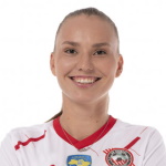 Анна Иванова