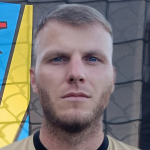 Бартломей Сулецкий