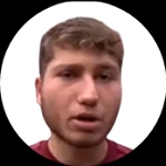 Лука Ди Раузо