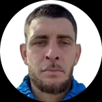 Томас Фунари