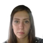 Хана Мрквова