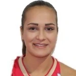 Михаэла Урбанова
