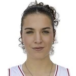 Михаэла Ебава