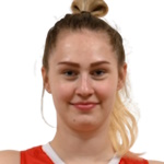 Катерина Эбенхёва