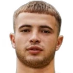 Раду Луциан