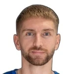 Балша Дубльевич