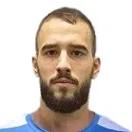 Филип Митрович