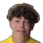 Джастин Хой