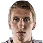 Диего Костнер