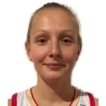 Маркета Лёфлерова