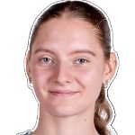 Анна Хрома