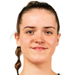 Йохана Станкова
