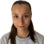 Беата Пеницкова