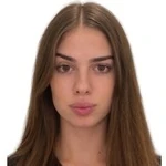 Александра Крштицова