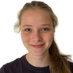 Яна Плаха