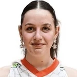 Леона Коринкова