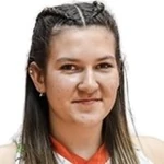 Адела Бернатова