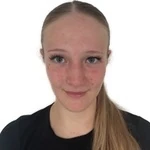 Зузана Урбанцова