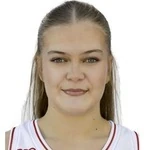 Наталия Махачова