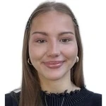Йохана Кучерова