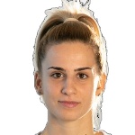 Инез Корда