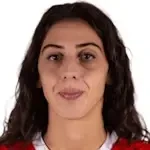 Лейла Глухавичанин