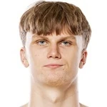 Янис Мартиньш Калниньш