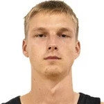 Минелис Лиепа
