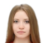 Елизавета Краснокутская
