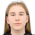 Ольга Черникова