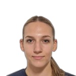 Елена Лазаревич