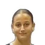 Александра Ефтиć