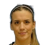 Марина Радович