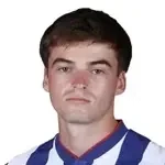Алекс Уильямс