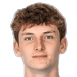 Джордж Неветт