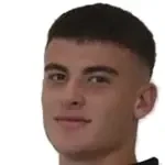 Ставрос Псиропулос