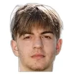 Никита Лебедев
