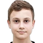 Михаил Коротков