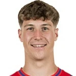 Янник Вагнер