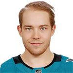 Филип Сандберг