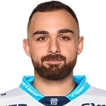 Марек Захар