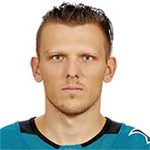 Радим Симек